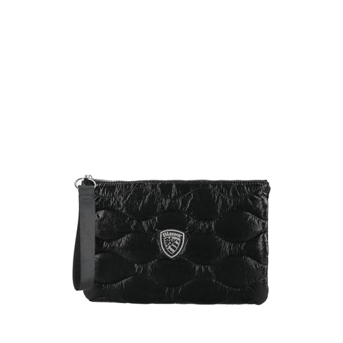 Blauer Pochette Blauer Pochette Blauer Flow03 Donna UNI  - Francavilla Moda